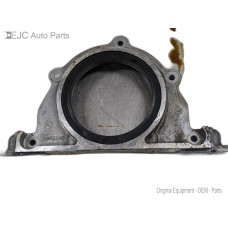 207G006 Rear Oil Seal Housing For 13-15 Ram 1500  5.7 53021337AB Hemi