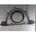 207G006 Rear Oil Seal Housing For 13-15 Ram 1500  5.7 53021337AB Hemi