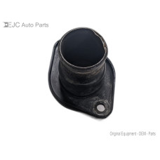 207G007 Thermostat Housing For 13-15 Ram 1500  5.7 53021536AC Hemi