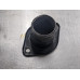 207G007 Thermostat Housing For 13-15 Ram 1500  5.7 53021536AC Hemi