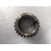 207G012 Crankshaft Timing Gear For 13-15 Ram 1500  5.7 53022317AC Hemi