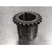 207G012 Crankshaft Timing Gear For 13-15 Ram 1500  5.7 53022317AC Hemi