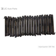 207G014 Cylinder Head Bolt Kit For 13-15 Ram 1500  5.7 06510280AA Hemi
