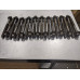 207G014 Cylinder Head Bolt Kit For 13-15 Ram 1500  5.7 06510280AA Hemi