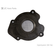 207G017 Camshaft Retainer For 13-15 Ram 1500  5.7 53022178AE Hemi