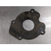 207G017 Camshaft Retainer For 13-15 Ram 1500  5.7 53022178AE Hemi