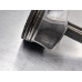 207G021 Piston and Connecting Rod Standard For 13-15 Ram 1500  5.7 53022257AE Hemi