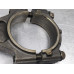 207G021 Piston and Connecting Rod Standard For 13-15 Ram 1500  5.7 53022257AE Hemi