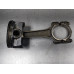 207G021 Piston and Connecting Rod Standard For 13-15 Ram 1500  5.7 53022257AE Hemi