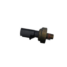 207G023 Engine Oil Pressure Sensor From 2014 Ram 1500  5.7 05149062AA Hemi
