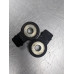 207G024 Knock Detonation Sensor Set For 13-15 Ram 1500  5.7 05033316AB Hemi