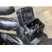 207G024 Knock Detonation Sensor Set For 13-15 Ram 1500  5.7 05033316AB Hemi