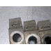 207G025 Engine Block Main Caps For 13-15 Ram 1500  5.7  Hemi