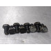 207G026 Flexplate Bolts For 13-15 Ram 1500  5.7 06503465 Hemi