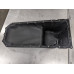 GWZ306 Engine Oil Pan For 14-22 Ram 1500  5.7 04893207AA Hemi