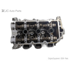 #OR02 Right Cylinder Head For 12-17 Chevrolet Impala  3.6 12633959 FWD