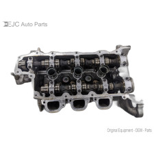 #PX02 Left Cylinder Head For 12-17 Chevrolet Impala  3.6 12633958 FWD