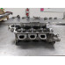 #PX02 Left Cylinder Head For 12-17 Chevrolet Impala  3.6 12633958 FWD