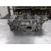 #PX02 Left Cylinder Head For 12-17 Chevrolet Impala  3.6 12633958 FWD