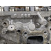 #PX02 Left Cylinder Head For 12-17 Chevrolet Impala  3.6 12633958 FWD