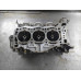 #PX02 Left Cylinder Head For 12-17 Chevrolet Impala  3.6 12633958 FWD