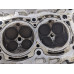 #PX02 Left Cylinder Head For 12-17 Chevrolet Impala  3.6 12633958 FWD