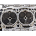 #PX02 Left Cylinder Head For 12-17 Chevrolet Impala  3.6 12633958 FWD