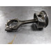 207N002 Left Piston and Rod Standard For 13-17 Chevrolet Impala  3.6 12691084 FWD