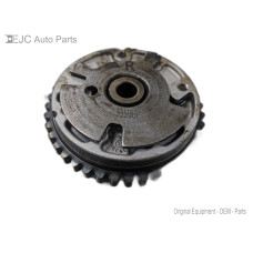 207N005 Right Intake Camshaft Timing Gear For 13-17 Chevrolet Impala  3.6 12626160 FWD