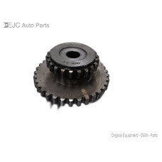 207N016 Idler Timing Gear For 13-17 Chevrolet Impala  3.6 12612841 FWD