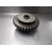 207N016 Idler Timing Gear For 13-17 Chevrolet Impala  3.6 12612841 FWD