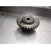 207N017 Idler Timing Gear For 13-17 Chevrolet Impala  3.6 12612841 FWD