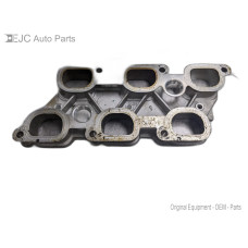 207N025 Intake Manifold Spacer For 13-17 Chevrolet Impala  3.6 12633349 FWD