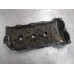 207N037 Right Valve Cover From 2013 Chevrolet Impala  3.6 12626266 FWD