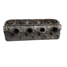 #TS05 Cylinder Head From 2007 GMC Yukon XL 2500  6.0 5364 LY6