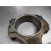 207U001 Piston and Connecting Rod Standard For 07-08 GMC Yukon XL 2500  6.0 12649190 LY6