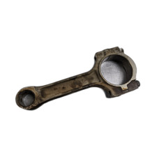 207U002 Connecting Rod From 2007 GMC Yukon XL 2500  6.0 12649190 LY6