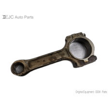 207U002 Connecting Rod For 07-08 GMC Yukon XL 2500  6.0 12649190 LY6