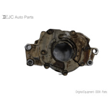 207U003 Engine Oil Pump For 07-08 GMC Yukon XL 2500  6.0 12556436 LY6