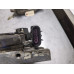 207U011 Engine Timing Cover For 07-13 GMC Yukon XL 2500  6.0 12599919 LY6