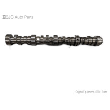 207U014 Camshaft For 07-08 GMC Yukon XL 2500  6.0 12625439 LY6