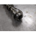 207U014 Camshaft For 07-08 GMC Yukon XL 2500  6.0 12625439 LY6