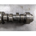 207U014 Camshaft For 07-08 GMC Yukon XL 2500  6.0 12625439 LY6