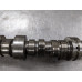 207U014 Camshaft For 07-08 GMC Yukon XL 2500  6.0 12625439 LY6