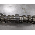 207U014 Camshaft For 07-08 GMC Yukon XL 2500  6.0 12625439 LY6