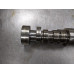 207U014 Camshaft For 07-08 GMC Yukon XL 2500  6.0 12625439 LY6