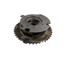 207U017 Camshaft Timing Gear From 2007 GMC Yukon XL 2500  6.0 12585994 LY6