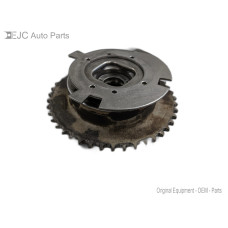 207U017 Camshaft Timing Gear For 07-08 GMC Yukon XL 2500  6.0 12585994 LY6