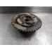 207U017 Camshaft Timing Gear For 07-08 GMC Yukon XL 2500  6.0 12585994 LY6