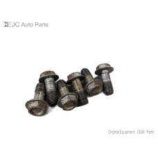 207U031 Flexplate Bolts For 07-08 GMC Yukon XL 2500  6.0  LY6